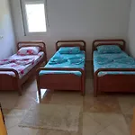 Bujtina Aliaj Casa de hóspedes